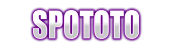 Logo SPOTOTO